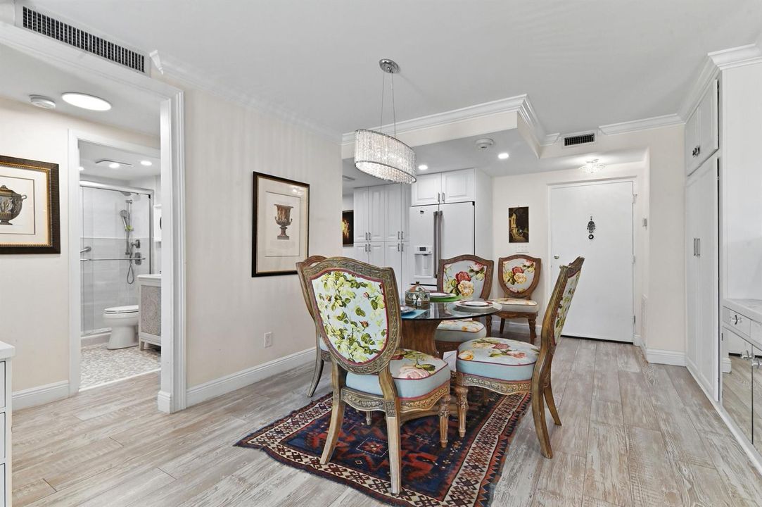 05 Dining area 03