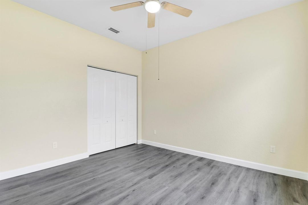 House-3