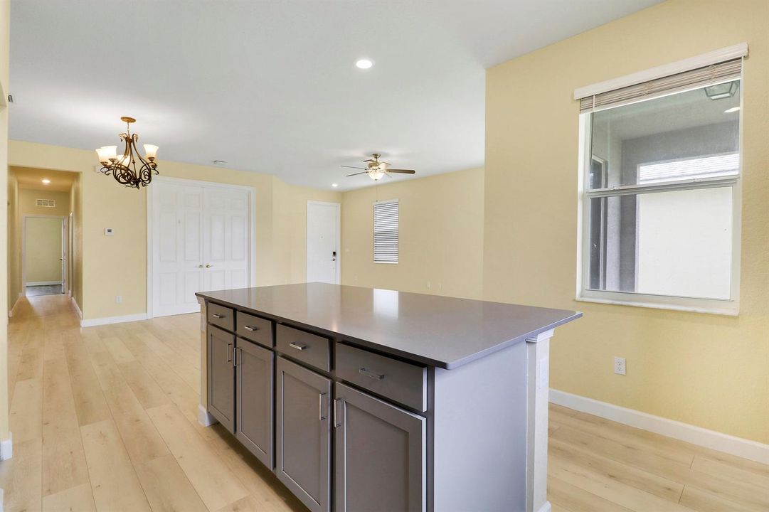 House-35