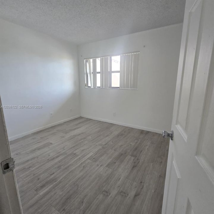 En Venta: $210,000 (2 camas, 2 baños, 820 Pies cuadrados)