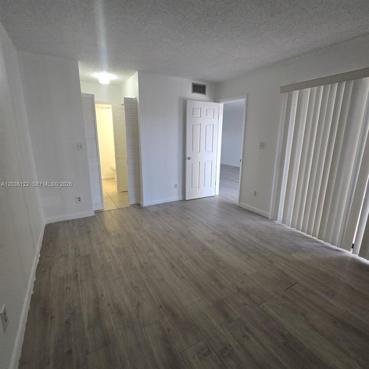 En Venta: $210,000 (2 camas, 2 baños, 820 Pies cuadrados)