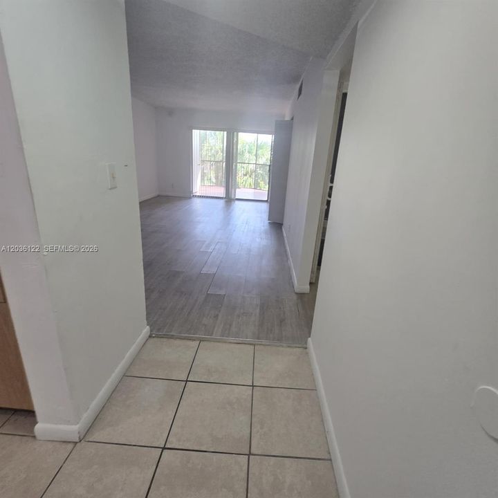 En Venta: $210,000 (2 camas, 2 baños, 820 Pies cuadrados)
