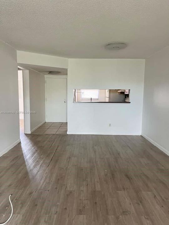 En Venta: $210,000 (2 camas, 2 baños, 820 Pies cuadrados)