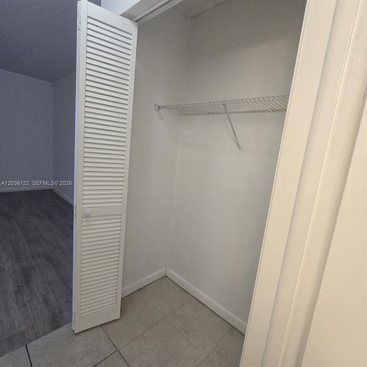 En Venta: $210,000 (2 camas, 2 baños, 820 Pies cuadrados)