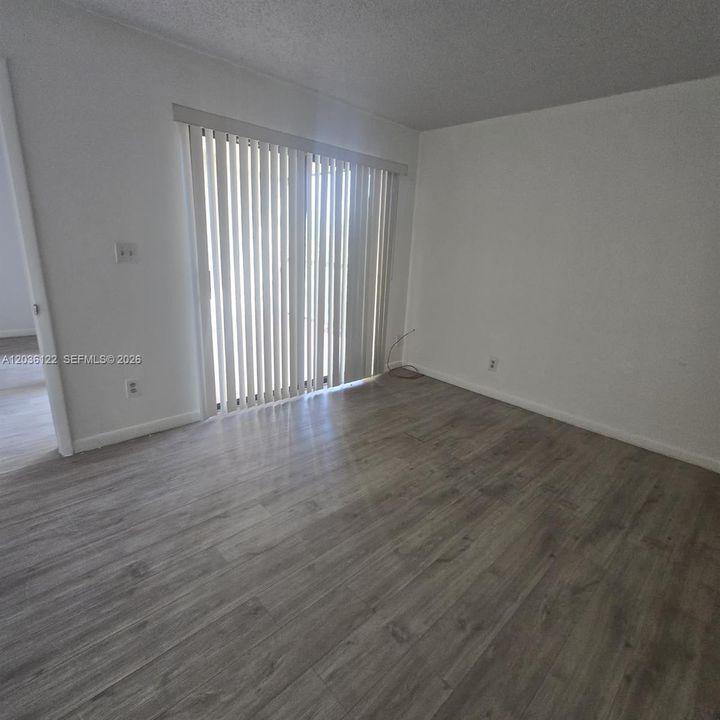 En Venta: $210,000 (2 camas, 2 baños, 820 Pies cuadrados)