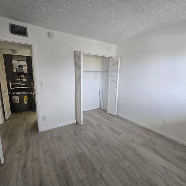 En Venta: $210,000 (2 camas, 2 baños, 820 Pies cuadrados)