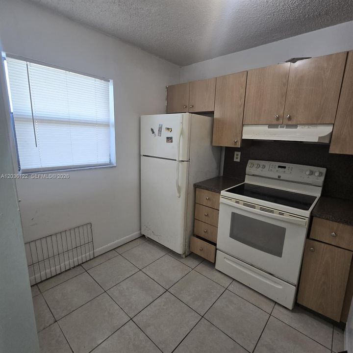 En Venta: $210,000 (2 camas, 2 baños, 820 Pies cuadrados)