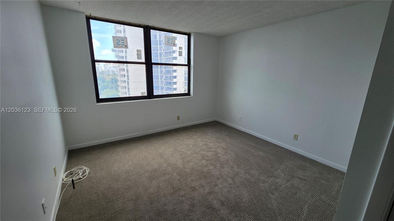 En Venta: $246,000 (1 camas, 1 baños, 918 Pies cuadrados)