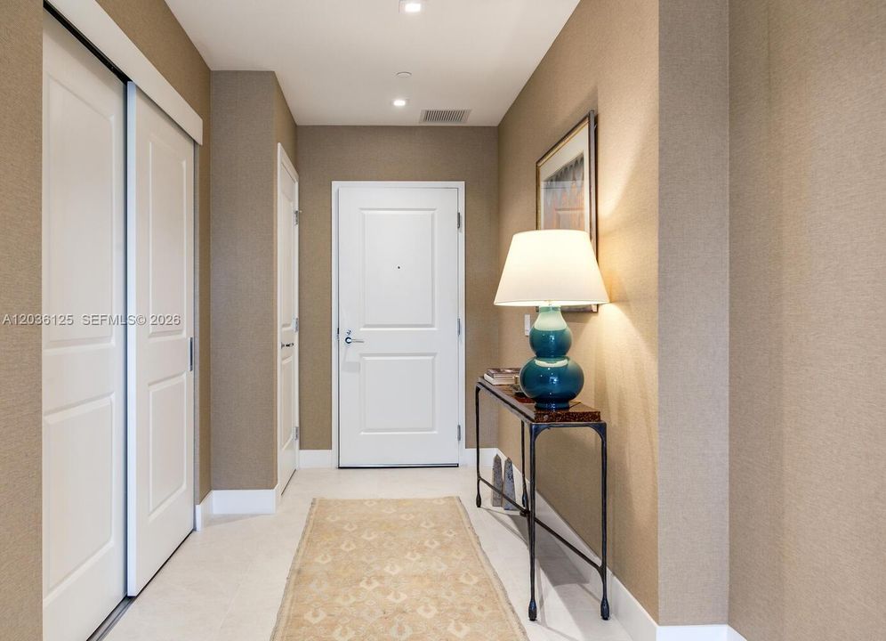 For Sale: $3,750,000 (4 beds, 4 baths, 3370 Square Feet)