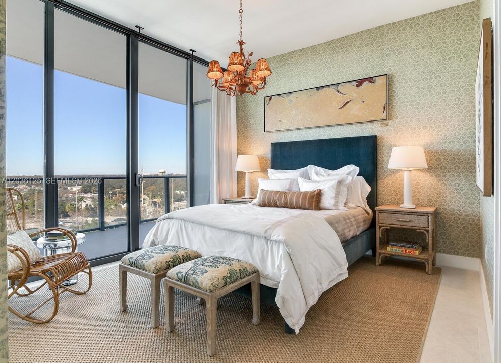 For Sale: $3,750,000 (4 beds, 4 baths, 3370 Square Feet)
