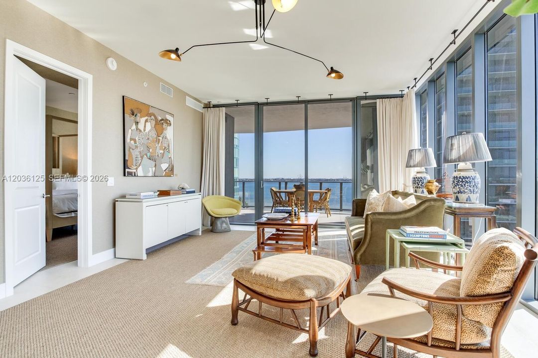 For Sale: $3,750,000 (4 beds, 4 baths, 3370 Square Feet)