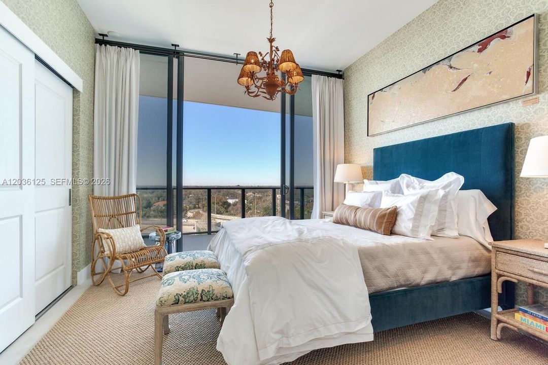 For Sale: $3,750,000 (4 beds, 4 baths, 3370 Square Feet)