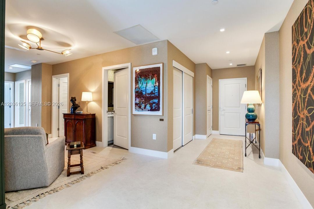 For Sale: $3,750,000 (4 beds, 4 baths, 3370 Square Feet)