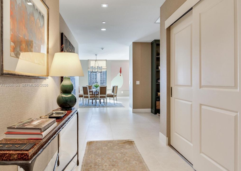 For Sale: $3,750,000 (4 beds, 4 baths, 3370 Square Feet)
