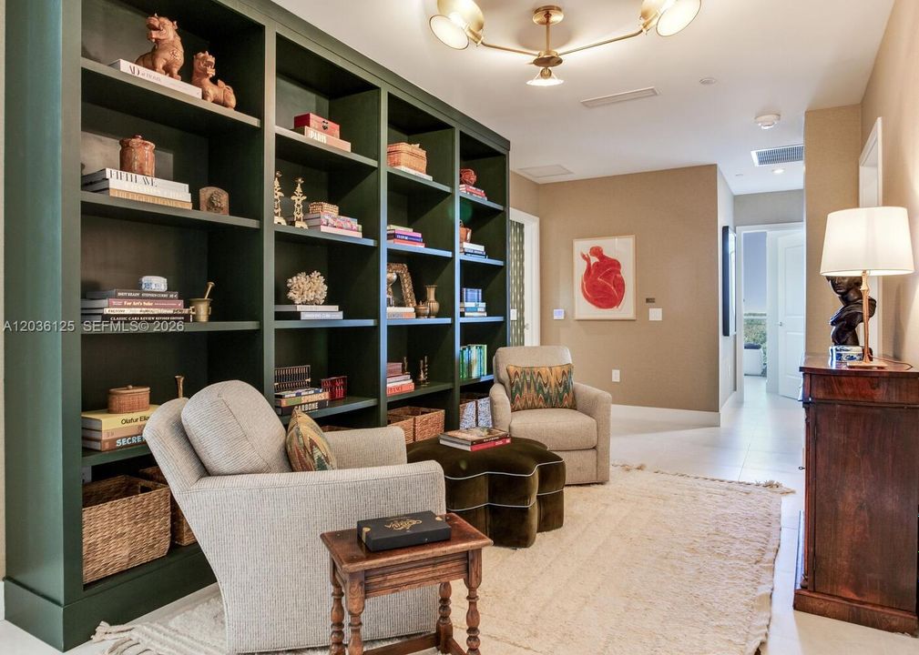 For Sale: $3,750,000 (4 beds, 4 baths, 3370 Square Feet)
