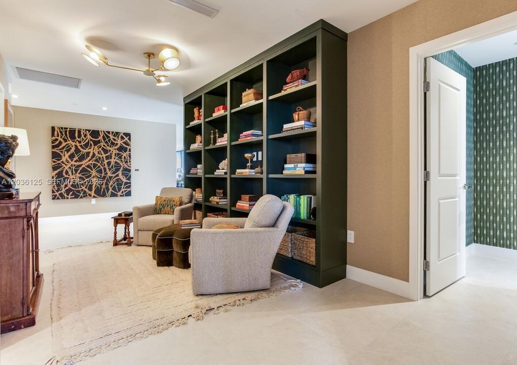 For Sale: $3,750,000 (4 beds, 4 baths, 3370 Square Feet)