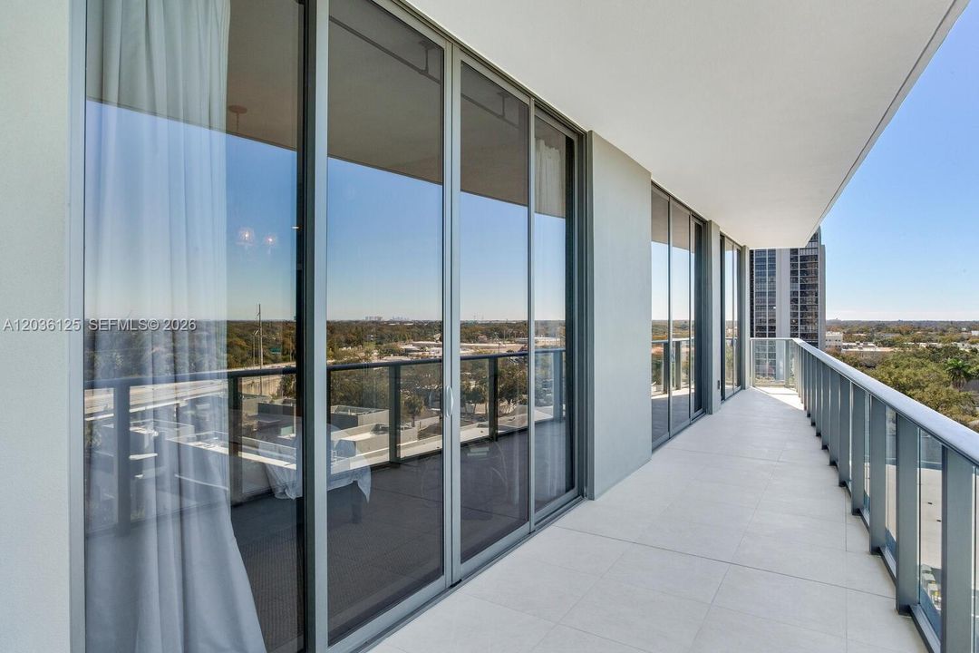 For Sale: $3,750,000 (4 beds, 4 baths, 3370 Square Feet)