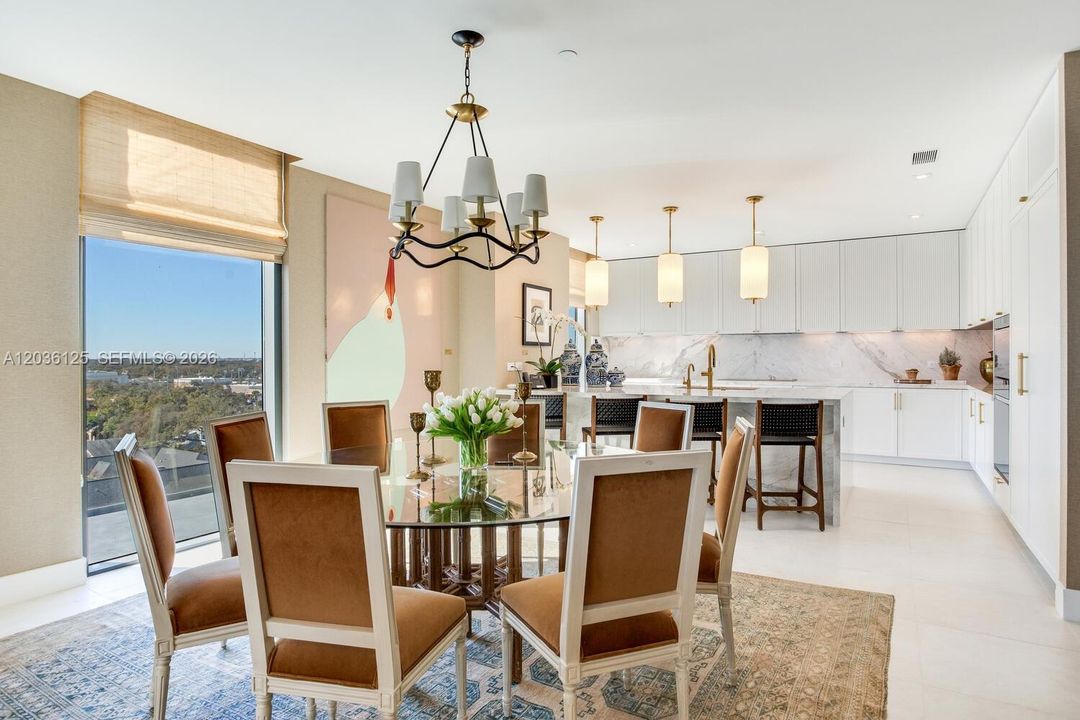 For Sale: $3,750,000 (4 beds, 4 baths, 3370 Square Feet)
