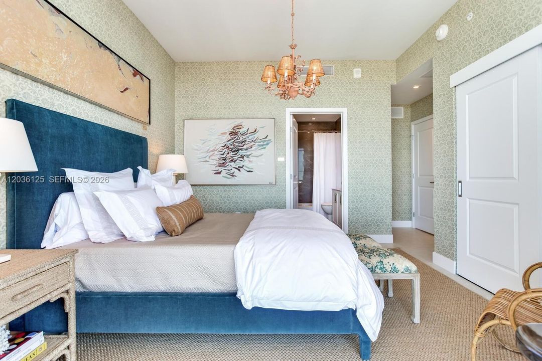 For Sale: $3,750,000 (4 beds, 4 baths, 3370 Square Feet)
