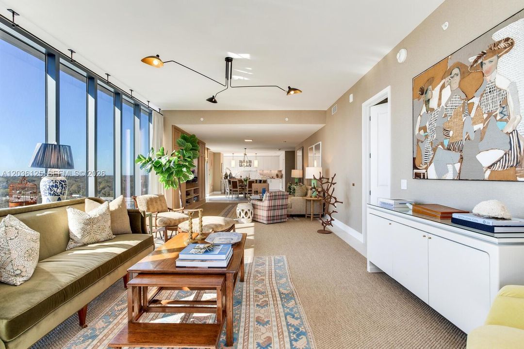 For Sale: $3,750,000 (4 beds, 4 baths, 3370 Square Feet)