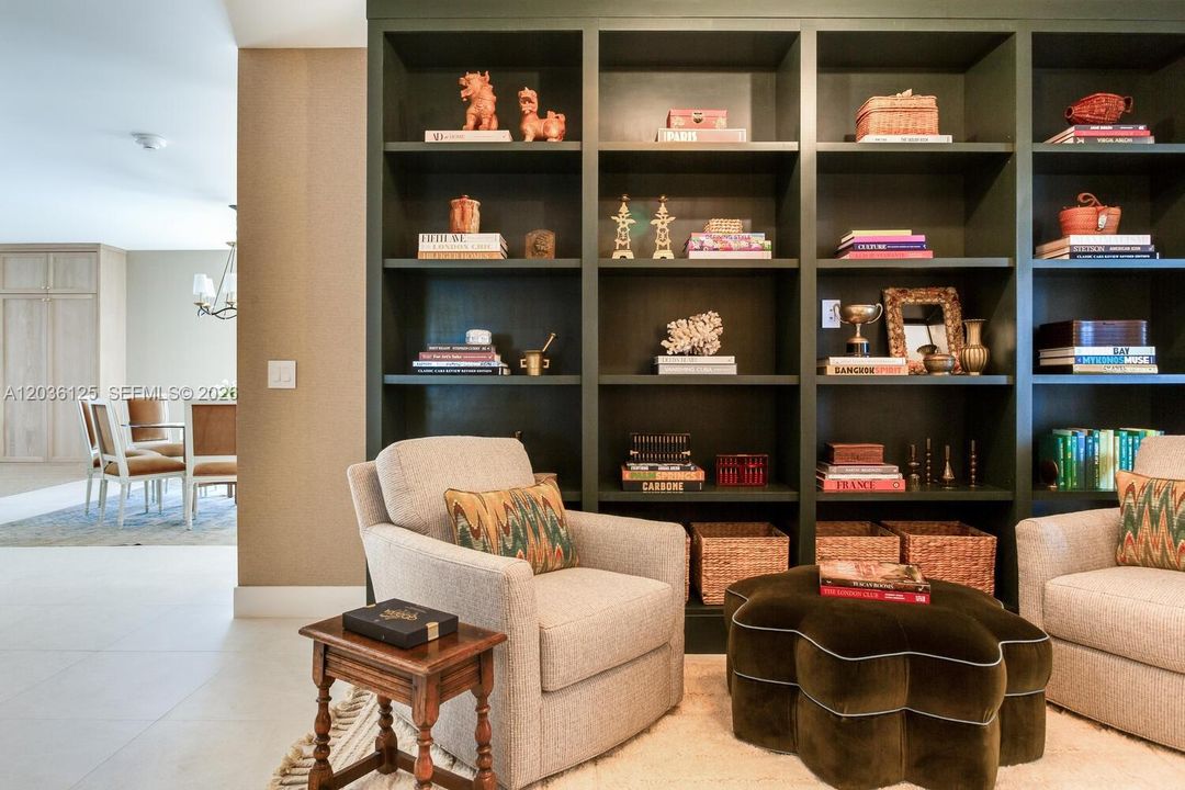 For Sale: $3,750,000 (4 beds, 4 baths, 3370 Square Feet)
