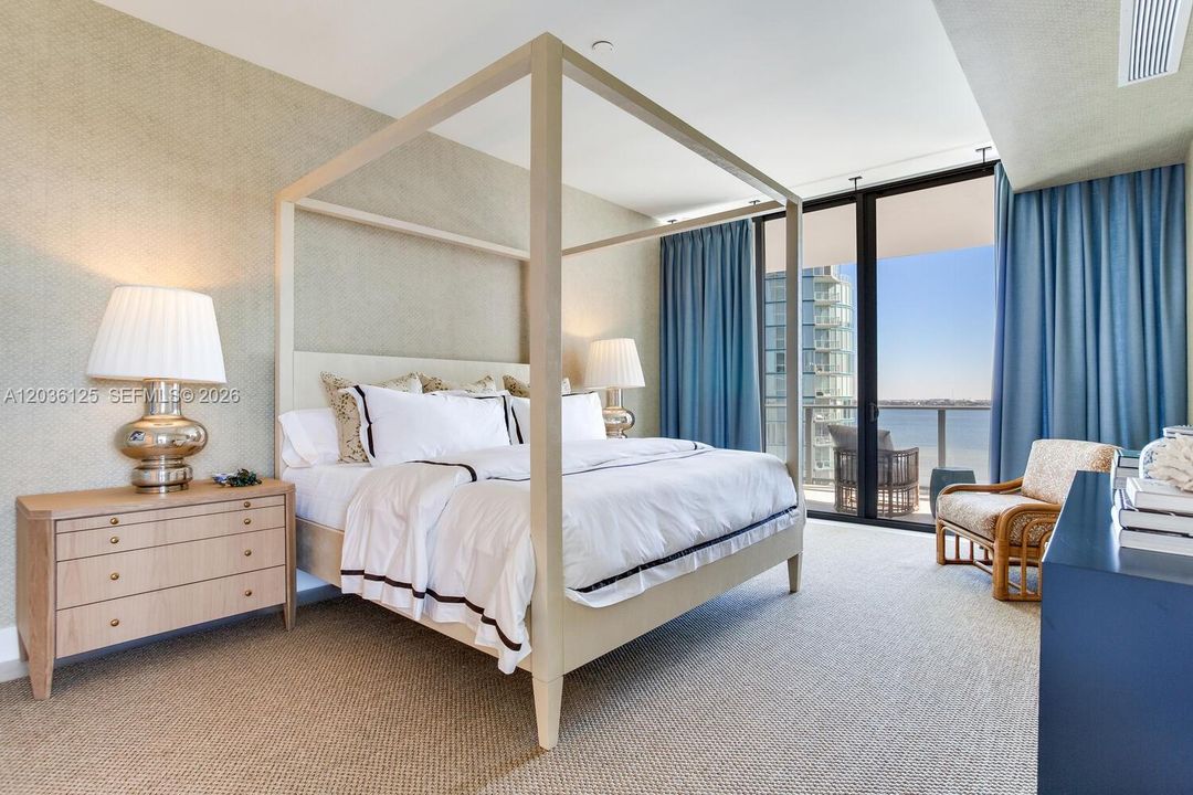 For Sale: $3,750,000 (4 beds, 4 baths, 3370 Square Feet)