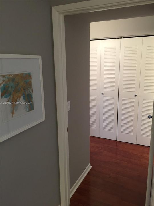 For Rent: $3,000 (2 beds, 2 baths, 1180 Square Feet)
