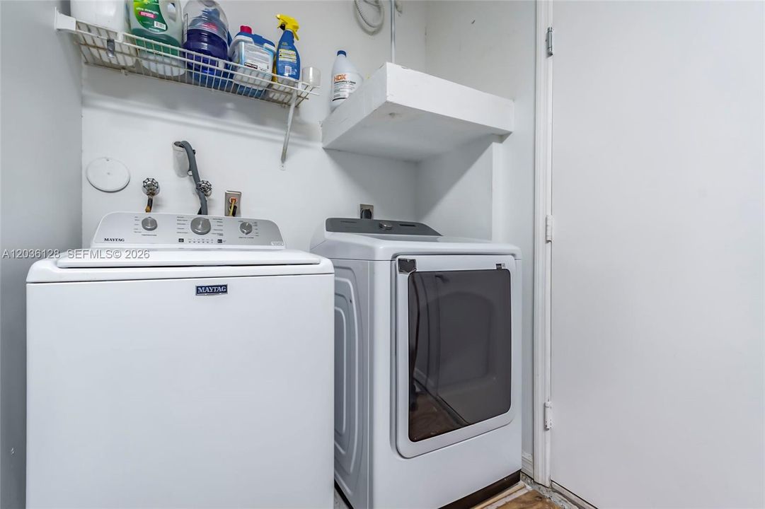 For Rent: $3,400 (3 beds, 2 baths, 1360 Square Feet)