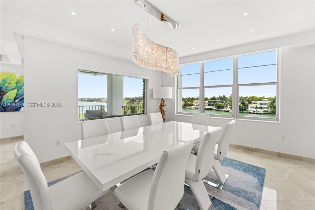 For Rent: $6,750 (3 beds, 2 baths, 1830 Square Feet)