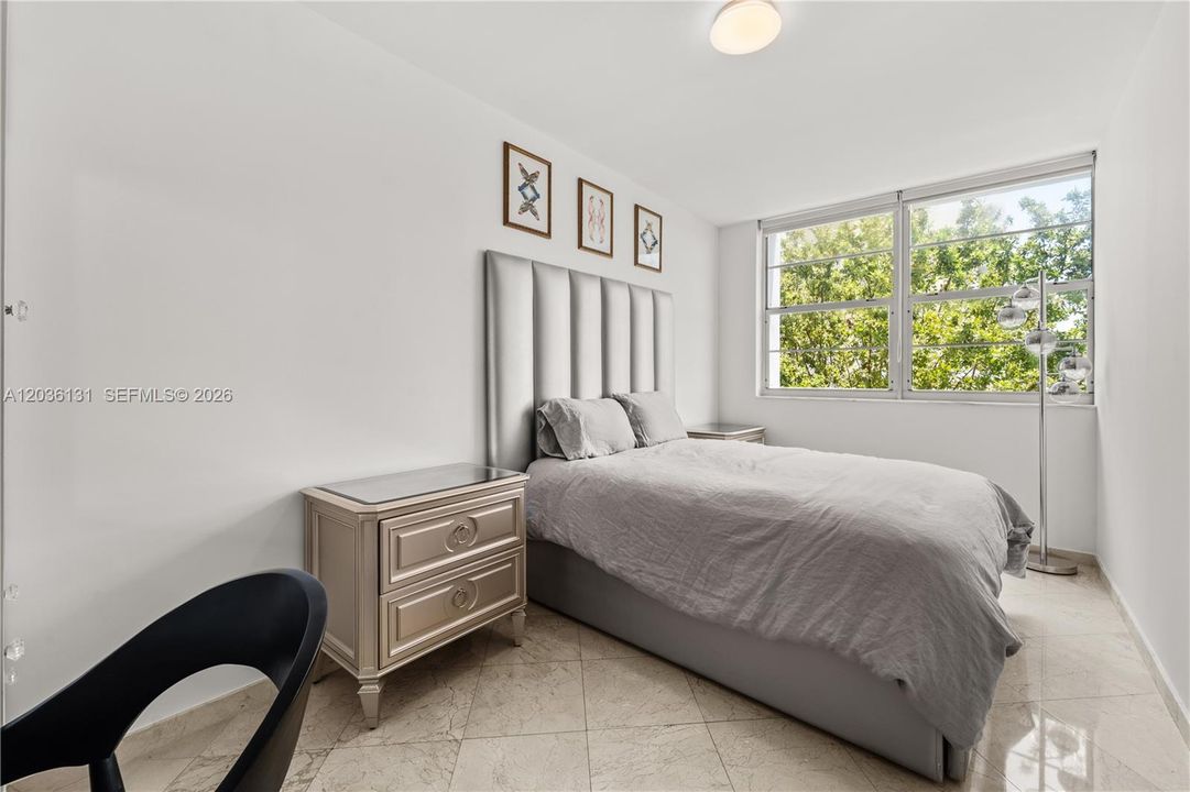 For Rent: $6,750 (3 beds, 2 baths, 1830 Square Feet)