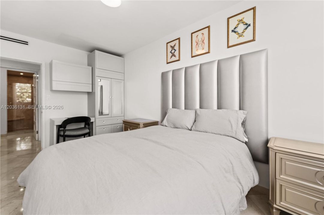 For Rent: $6,750 (3 beds, 2 baths, 1830 Square Feet)