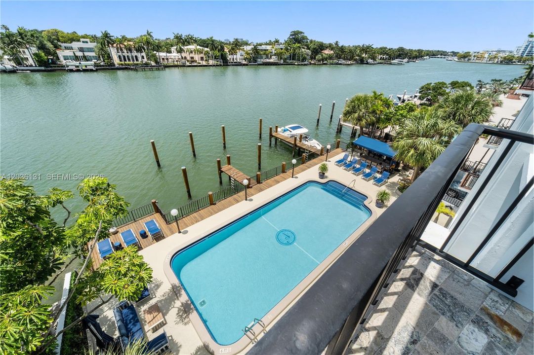 For Rent: $6,750 (3 beds, 2 baths, 1830 Square Feet)