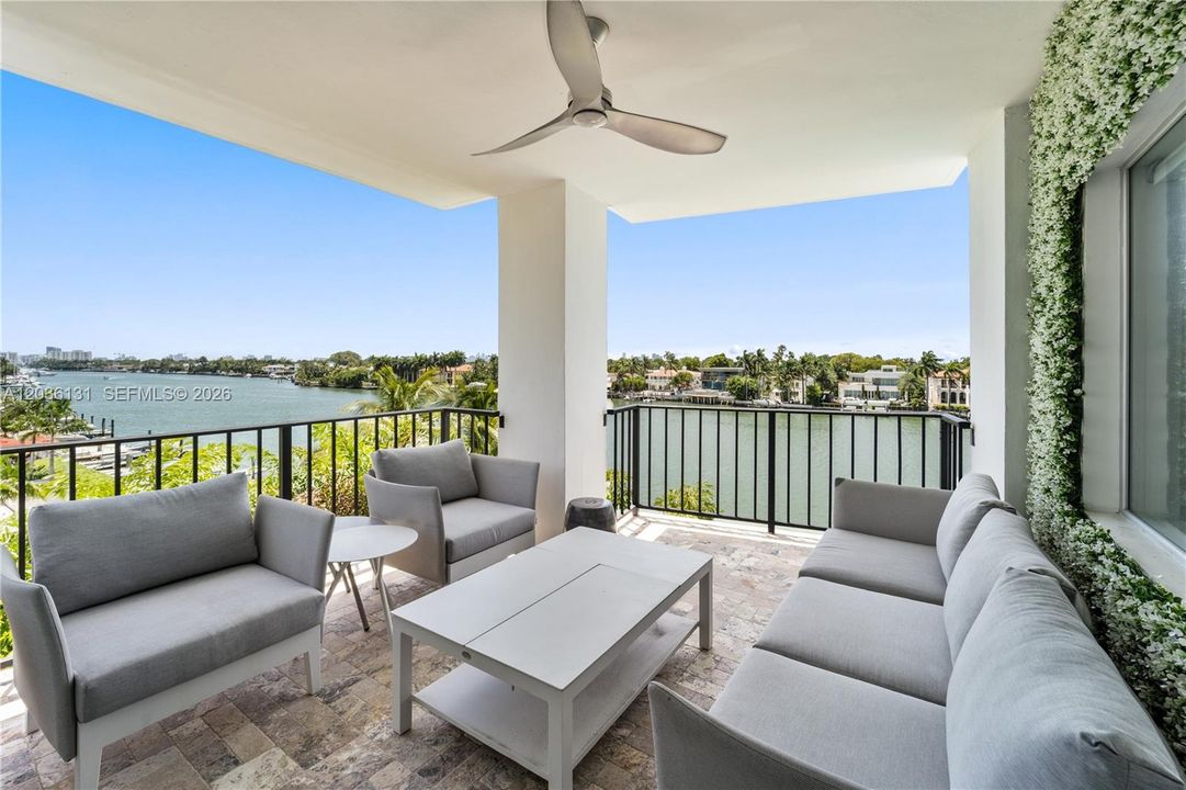For Rent: $6,750 (3 beds, 2 baths, 1830 Square Feet)