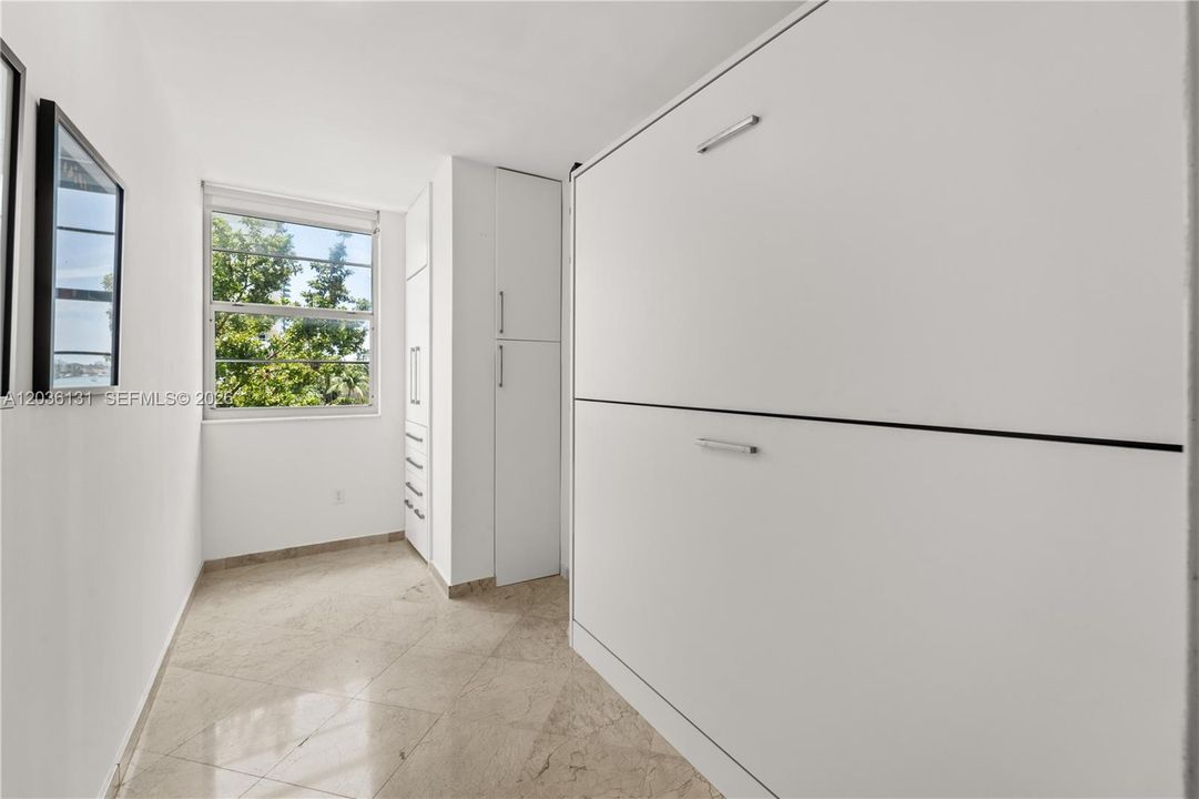 For Rent: $6,750 (3 beds, 2 baths, 1830 Square Feet)