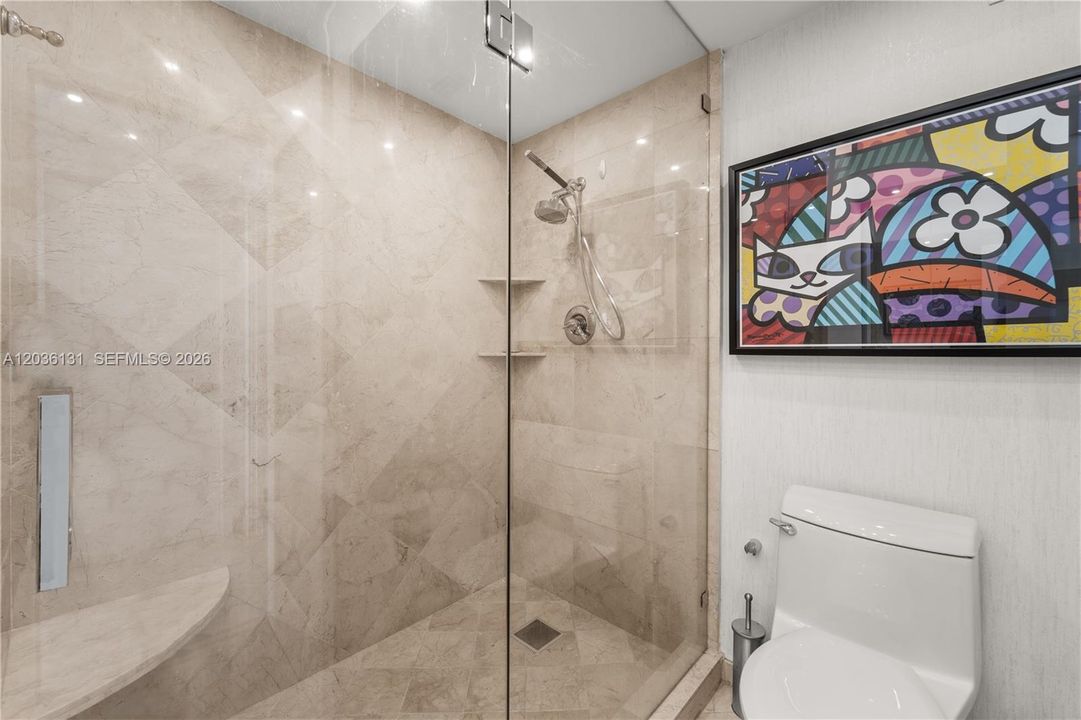 For Rent: $6,750 (3 beds, 2 baths, 1830 Square Feet)
