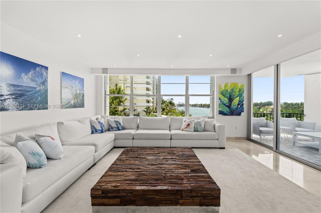 For Rent: $6,750 (3 beds, 2 baths, 1830 Square Feet)