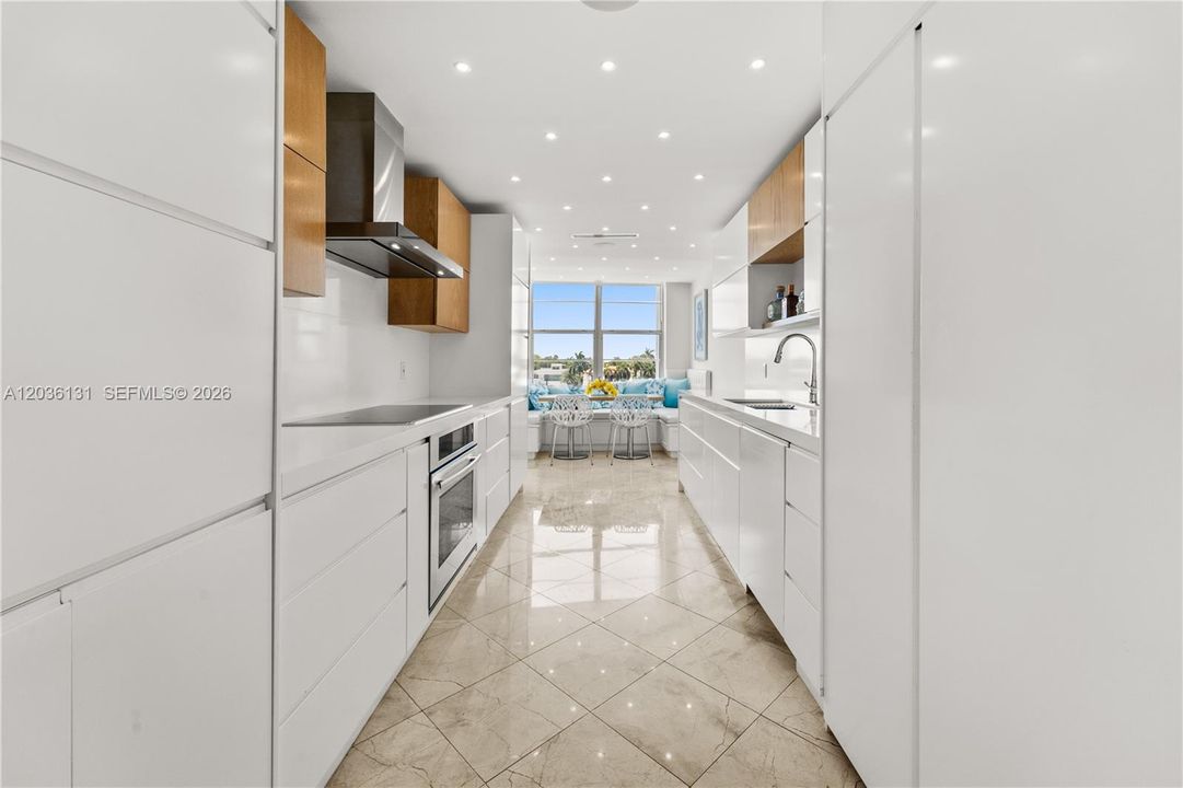 For Rent: $6,750 (3 beds, 2 baths, 1830 Square Feet)