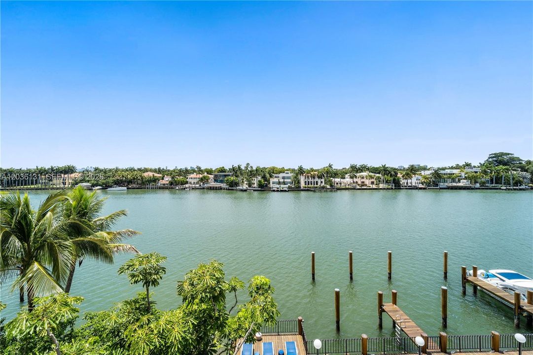 For Rent: $6,750 (3 beds, 2 baths, 1830 Square Feet)