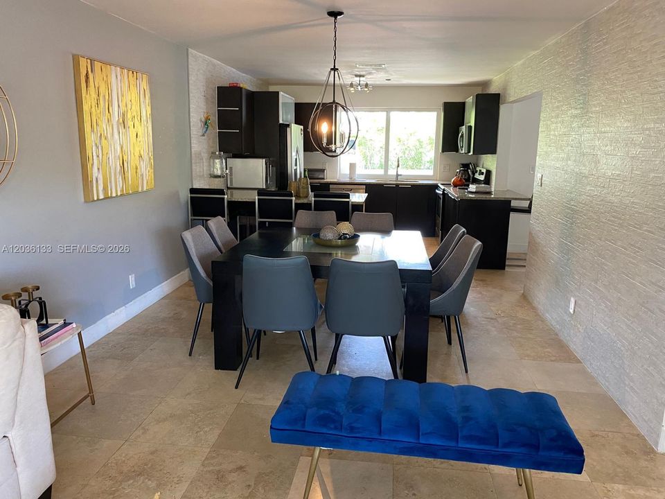 For Sale: $1,030,000 (3 beds, 2 baths, 1679 Square Feet)
