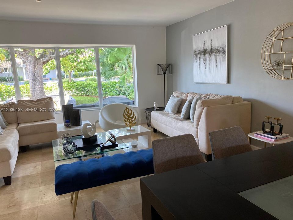 For Sale: $1,030,000 (3 beds, 2 baths, 1679 Square Feet)