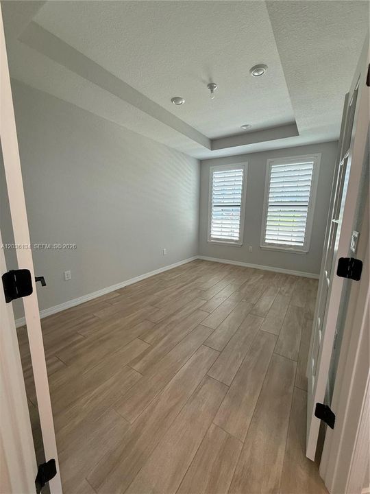 En Renta: $5,500 (4 camas, 2 baños, 2646 Pies cuadrados)