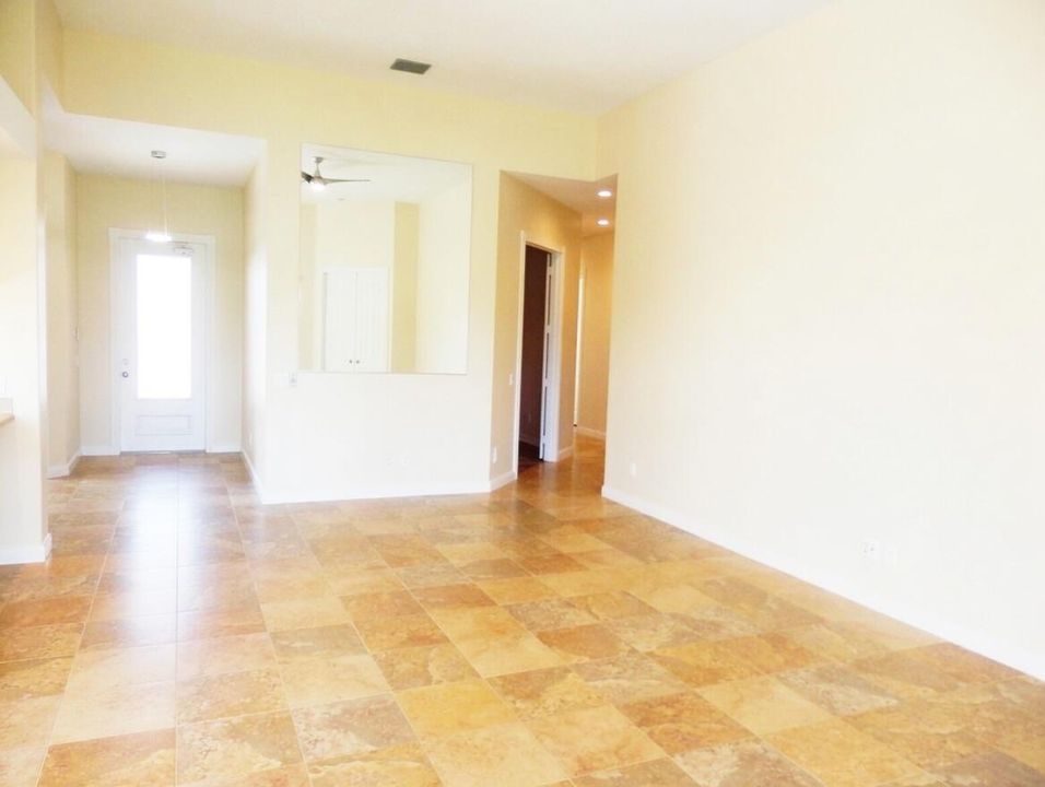 Additional View Great Room grok