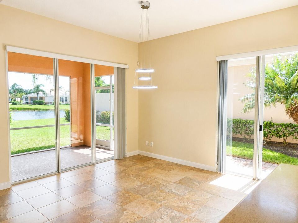 Dining Room gpt