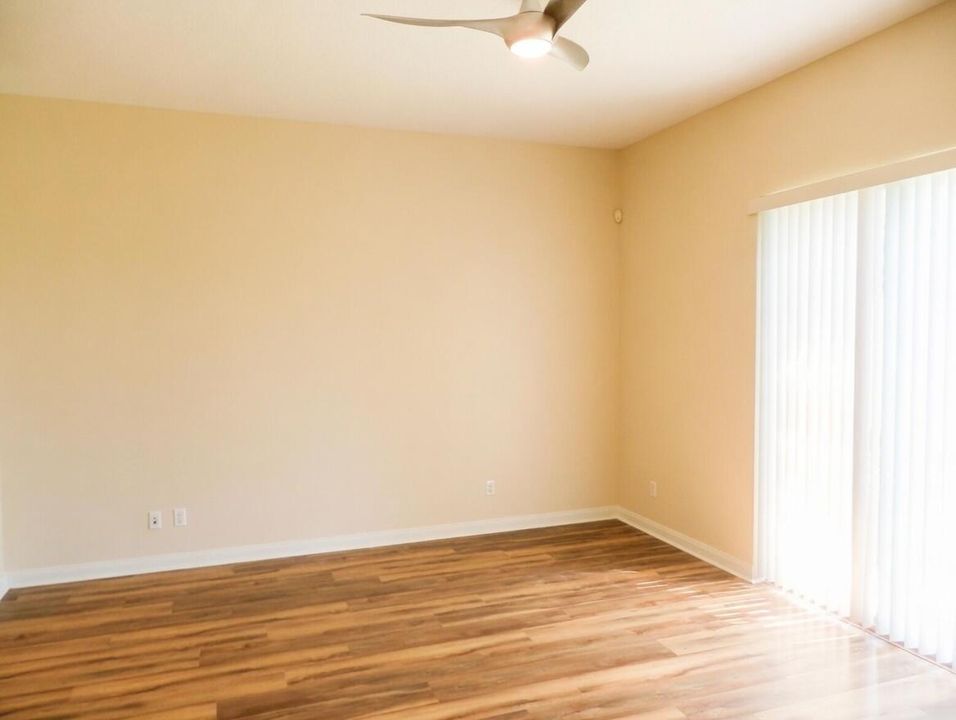 Additional View Primary Bedroom grok