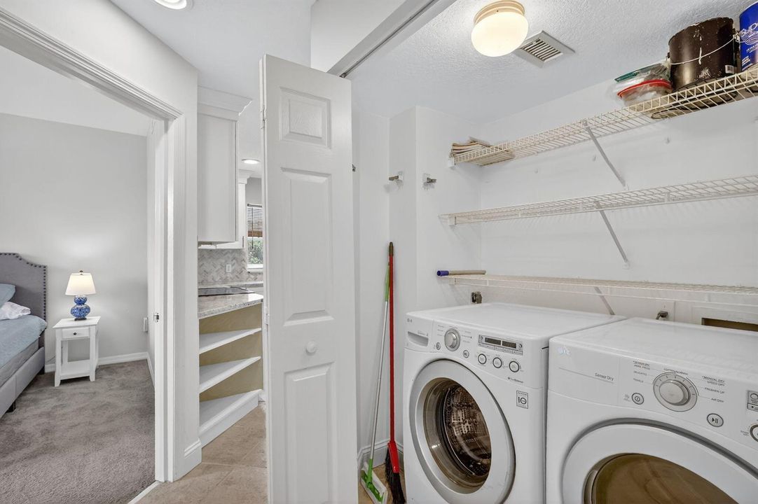 36-web-or-mls-5P1A0080