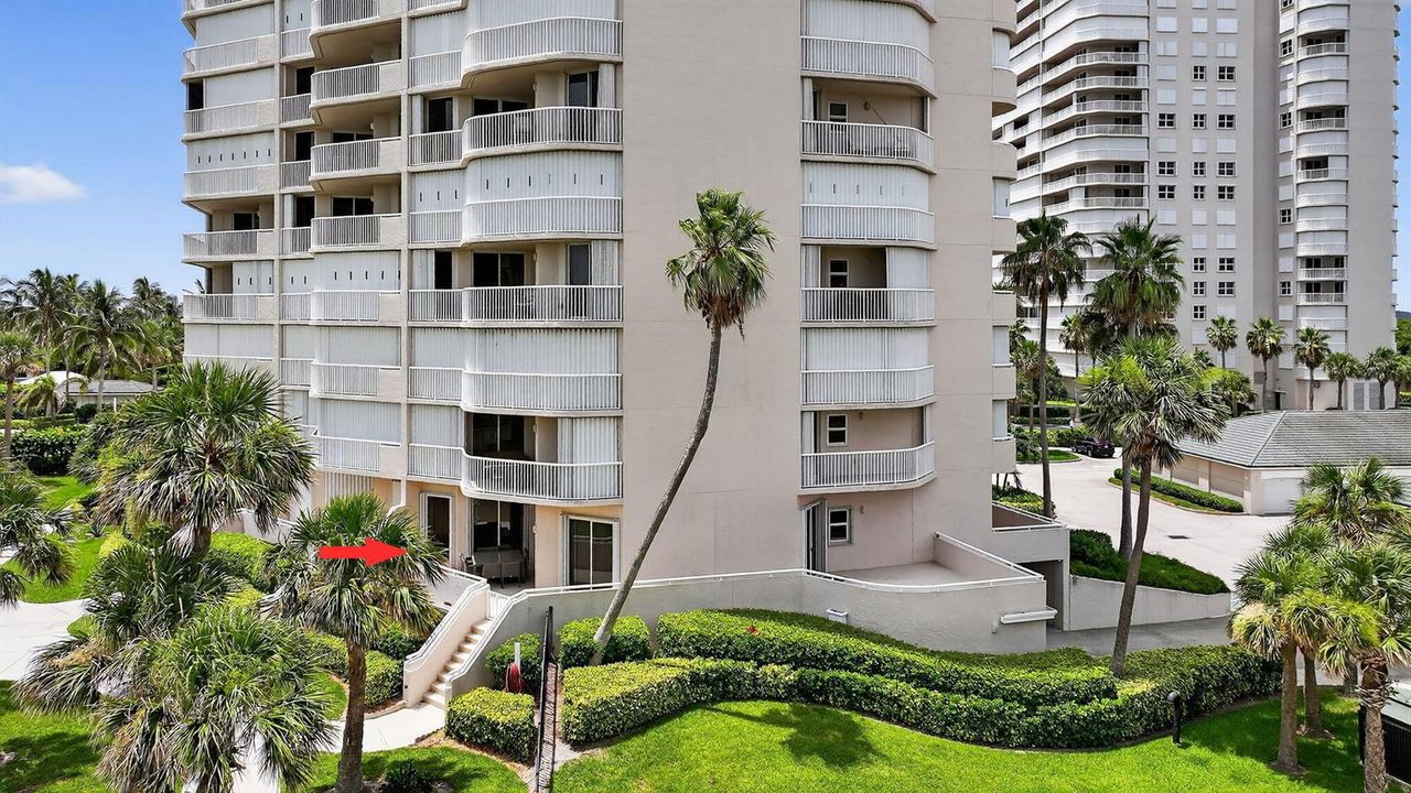 3-web-or-mls-DJI_20250619165826_0019_D