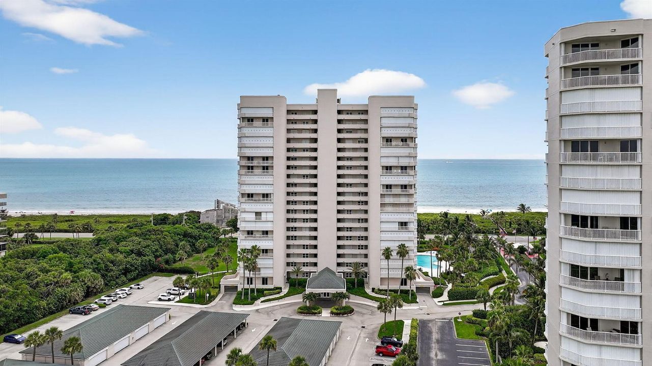 78-web-or-mls-DJI_20250619170917_0132_D