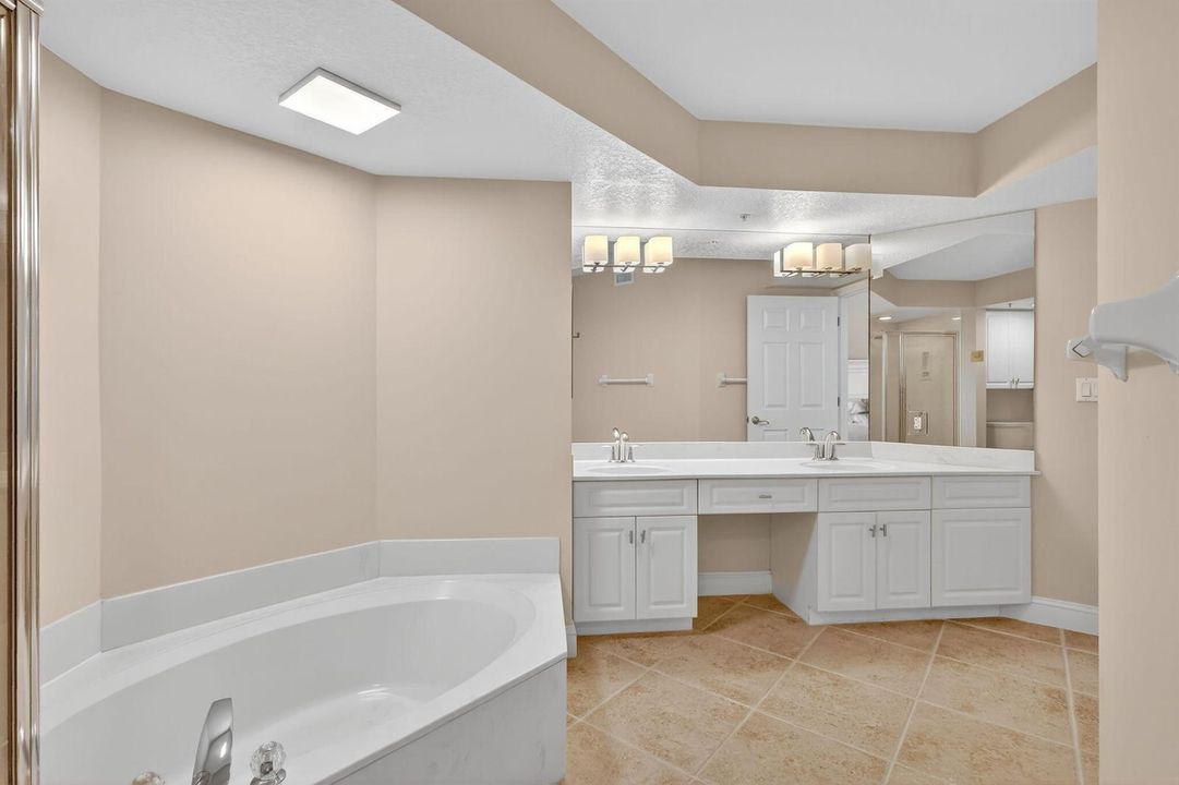 46-web-or-mls-5P1A0135