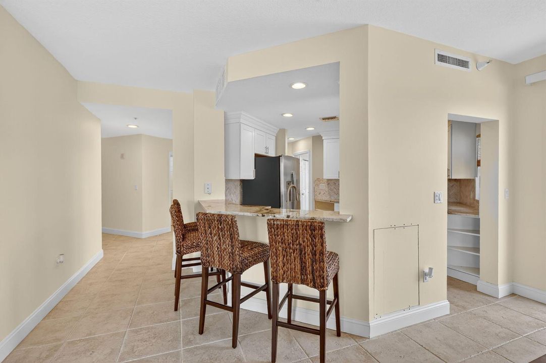 58-web-or-mls-5P1A0196