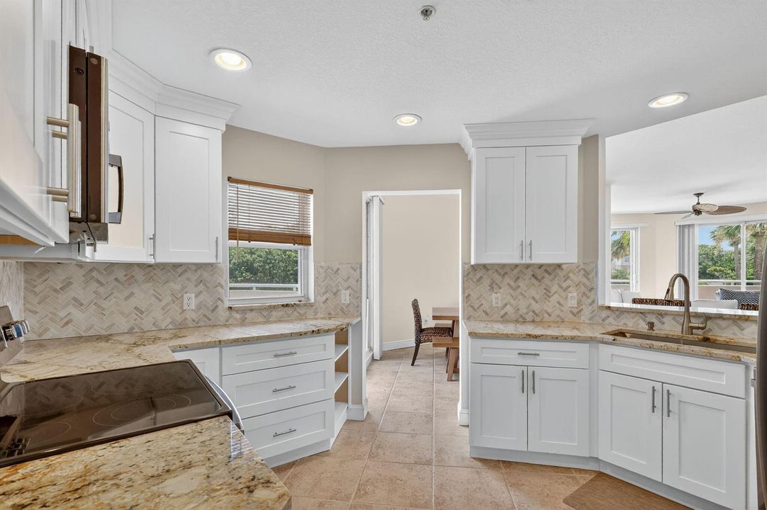 63-web-or-mls-5P1A0221